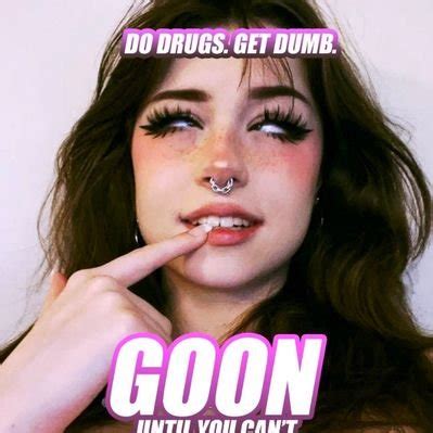 On my Mind - PMV Goon. . Gooner porn